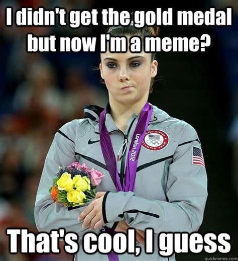 7 Memes That Show The Pure Value Of Gold Social News Daily