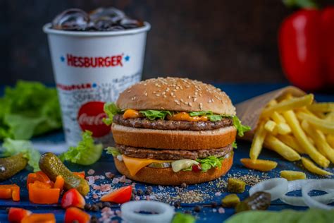 Hesburger 70 1 Amalija Andersone