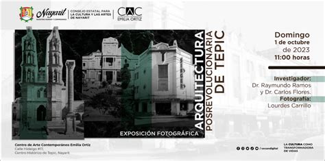 Aperturar N Nueva Exposici N Fotogr Fica En El Centro De Arte