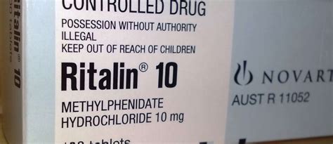 Treating ADHD Without Stimulants