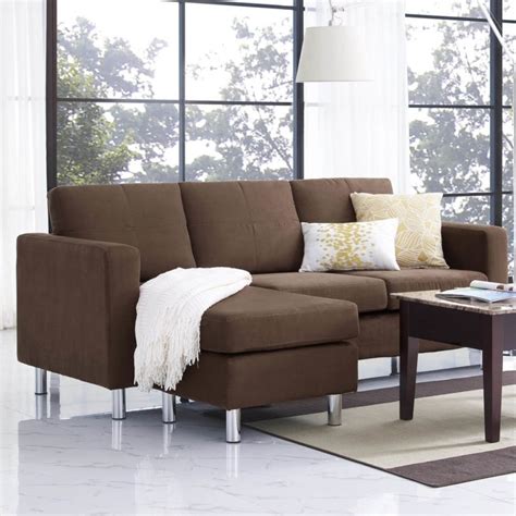 10 Photos Sectional Sofas Under 1500