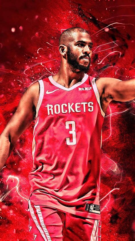 Top 999 Chris Paul Wallpaper Full Hd 4k Free To Use