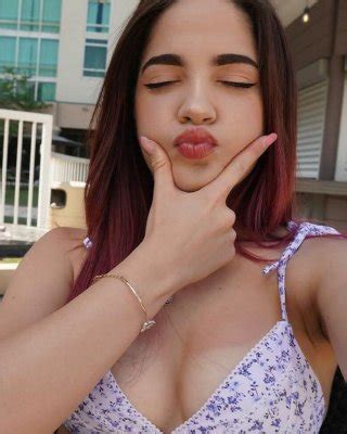 Staryuuki desnuda Fotos Porno XXX Fotos Imágenes de Sexo 4055638