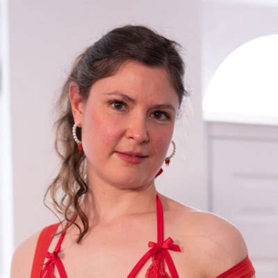 Aurora Frost VR Porn Videos VRPorn