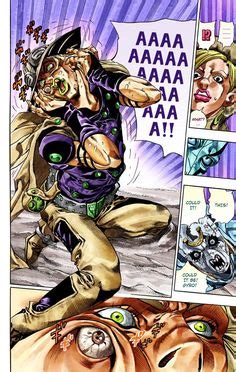 57 JoJo Manga Panels ideas | jojo, jojo bizzare adventure, jojo bizarre