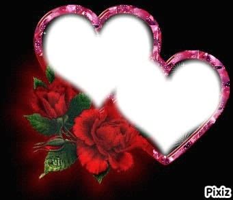 Image Coeur D Amour Gratuit