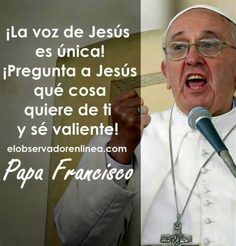 Mensaje Del Santo Padre Por La Jornada Mundial De Oración Por Las