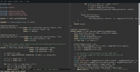 Github Animatedrngemacs Config My Emacs Configuration