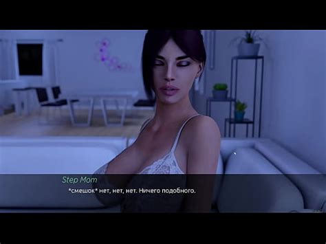 Juego Completo Ecos De Lujuria Episodio 1 Parte 6 XVIDEOS