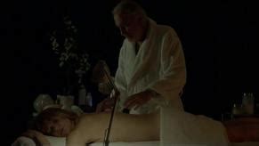 AU REVOIR ET A BIENTOT NUDE SCENES AZNude