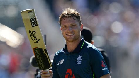 Top 999 Jos Buttler Wallpapers Full HD 4K Free To Use