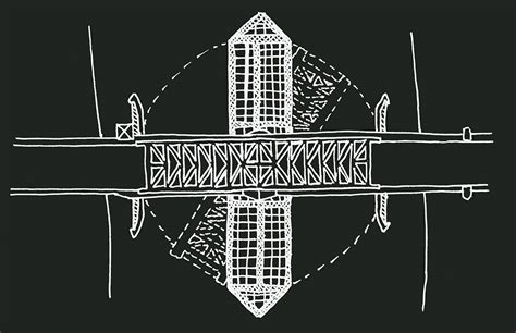 Guide to Bridge Types – bridgesnyc