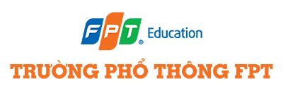 Trường THPT FPT Đà Nẵng - Tự lập để trưởng thành