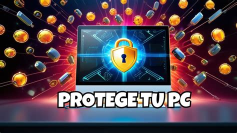 Mejores Antivirus Para Pc Todos Gratis Youtube