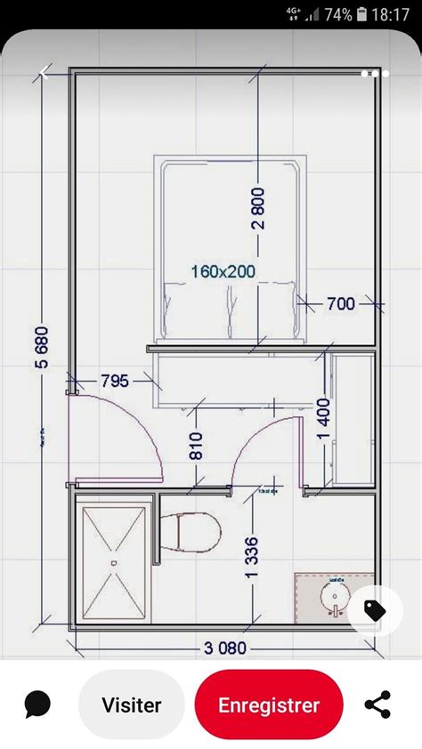 Master Suite Floor Plan Master Bedroom Plans Master Bedroom Layout