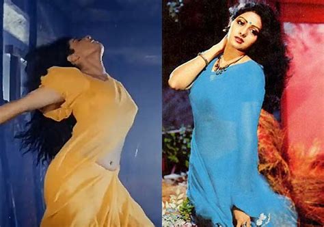 90s Weird Style Trends That Ruled Bollywood Lifestyle News India Tv