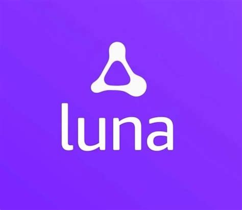 Amazon Luna Finally Reaches To All Prime Users For Free In The United