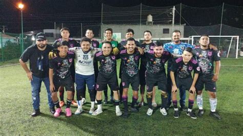 Taller Pelos Fc Obtiene C Moda Ventaja En La Liguilla Del Torneo