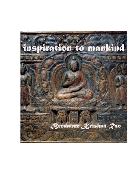 Pdf Inspiration To Mankind Krishna Dokumen Tips