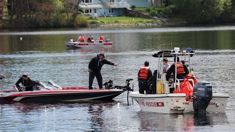 Halifax obits today reveal the loss of several community icons 29