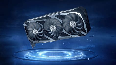 Nvidia RTX 3090 third-party graphics card prices are spilled – and they ...