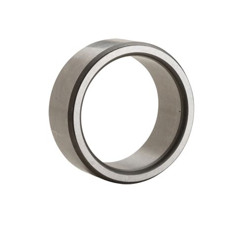 Bower MA1209 M Series Plain Separable Inner Ring 45 Mm ID X 55 52 Mm