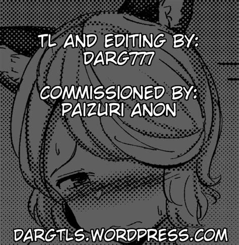 Page Alicia Mama S Hidden Life Granblue Fantasy Hentai Doujinshi