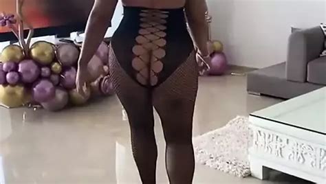 Milf Mucama Servicio Clip De Vista Previa XHamster