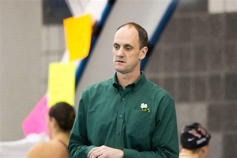 2014 Acc Championships Photo Vault The Swim Coaches