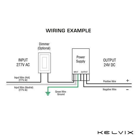 Volt Single Phase Wiring Diagram