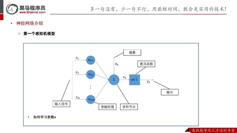 Chatgpt Pdf Chatgpt Aigc