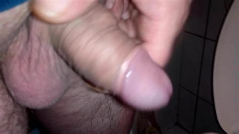 So Nah Wie Nie Gay Man Porn XHamster