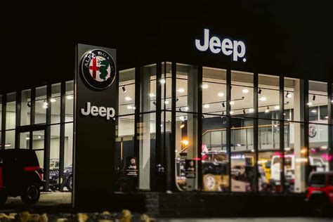 Do Jeep Dealerships Install Lift Kits? [And What Could It Cost?]