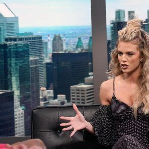 AnnaLynne McCord Nude LEAKED Photos Porn Blowjob Video Scenes Team Celeb