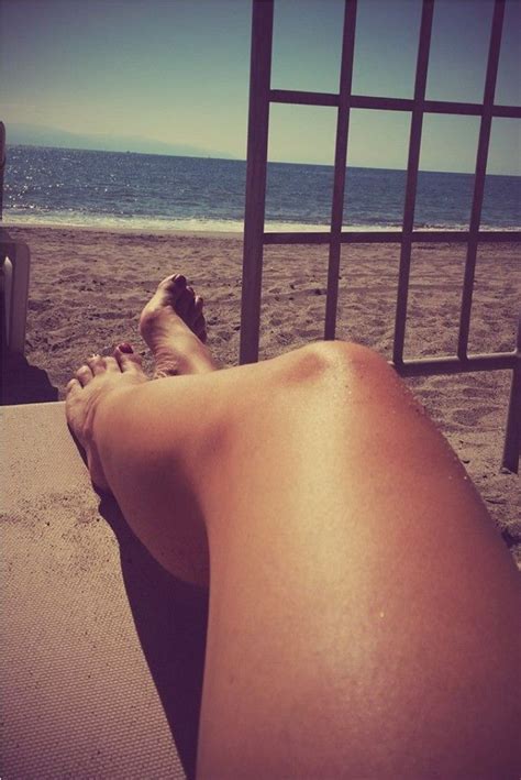 Naked Eloisa Guajardo Added By Pepelepu