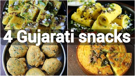 gujarati snacks recipes popular evening gujarati snacks gujarati