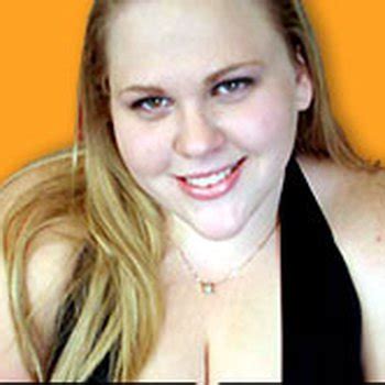 Candice Cane Nude Search 38 Results