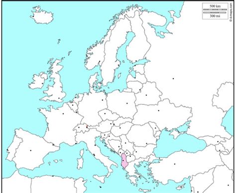 Geographie Land Auf Karte Flashcards Quizlet