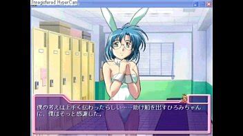 Hiromi Search XVIDEOS