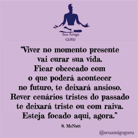 Pin By Andr A Fonseca On Frases E Pensamentos Words Quotes Words