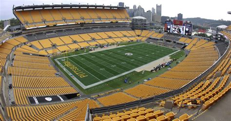 Football GameDay: How to watch Florida State at Pittsburgh - On3