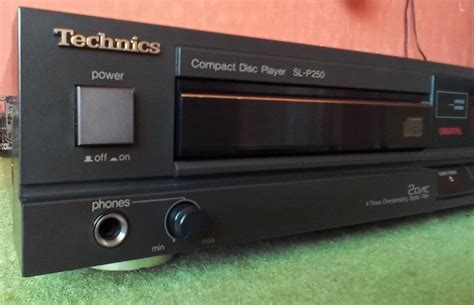 Beschwichtigen Botanik Vorl Ufiger Name Technics Sl P Organisch Neid