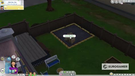 The Sims 4 Woohoo Explained From How To Woohoo Locations And Benefits