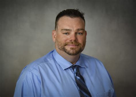 New sustainable factories will soon be built by the Neumann Steel team 1