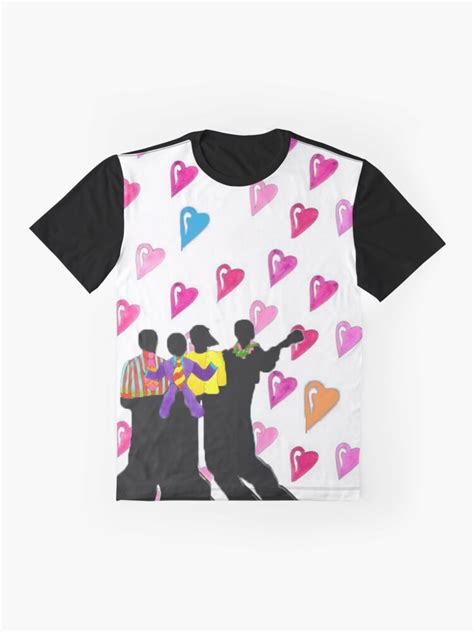 Beat The Rain T Shirt For Sale By Fangirl2731 Redbubble Beatles