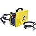 Esab Arc I Igbt Single Phase Portable A Mma Inverter Welding