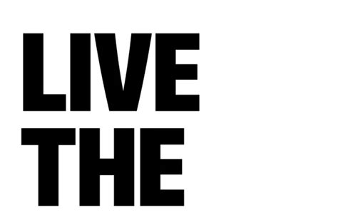 Freefy Alternatives: Top 16 Music Streaming Services | AlternativeTo