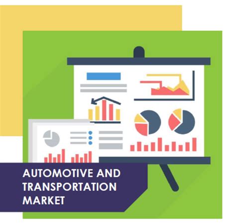 Adaptive Cruise Control Market To Reach USD 54 85 Billion By 2034