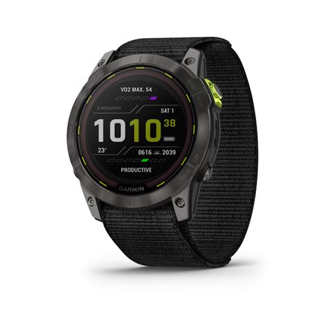 Montres Gps Pour La Randonn E En Et Tous Les Budgets Montre