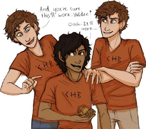 Im Not A Fan Of Reality Percy Jackson Gracioso Libros De Percy Jackson Percy Jackson Fandom